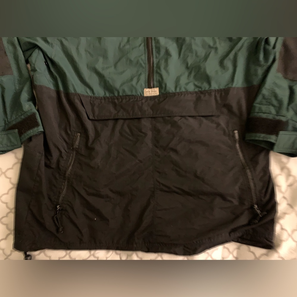 New River Jacket - image 2